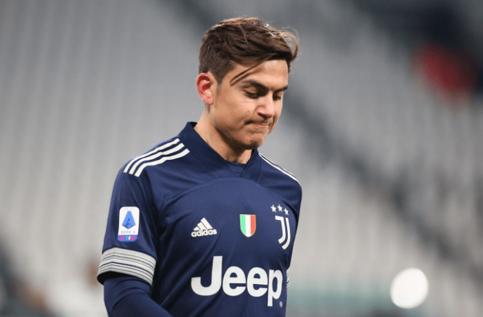 国际比赛日突围战来临；多伦多猛龙围绕欧超杯迎来里程碑；更衣室稳定；年轻球员得到机会