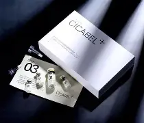 洛晨曦妄想序列