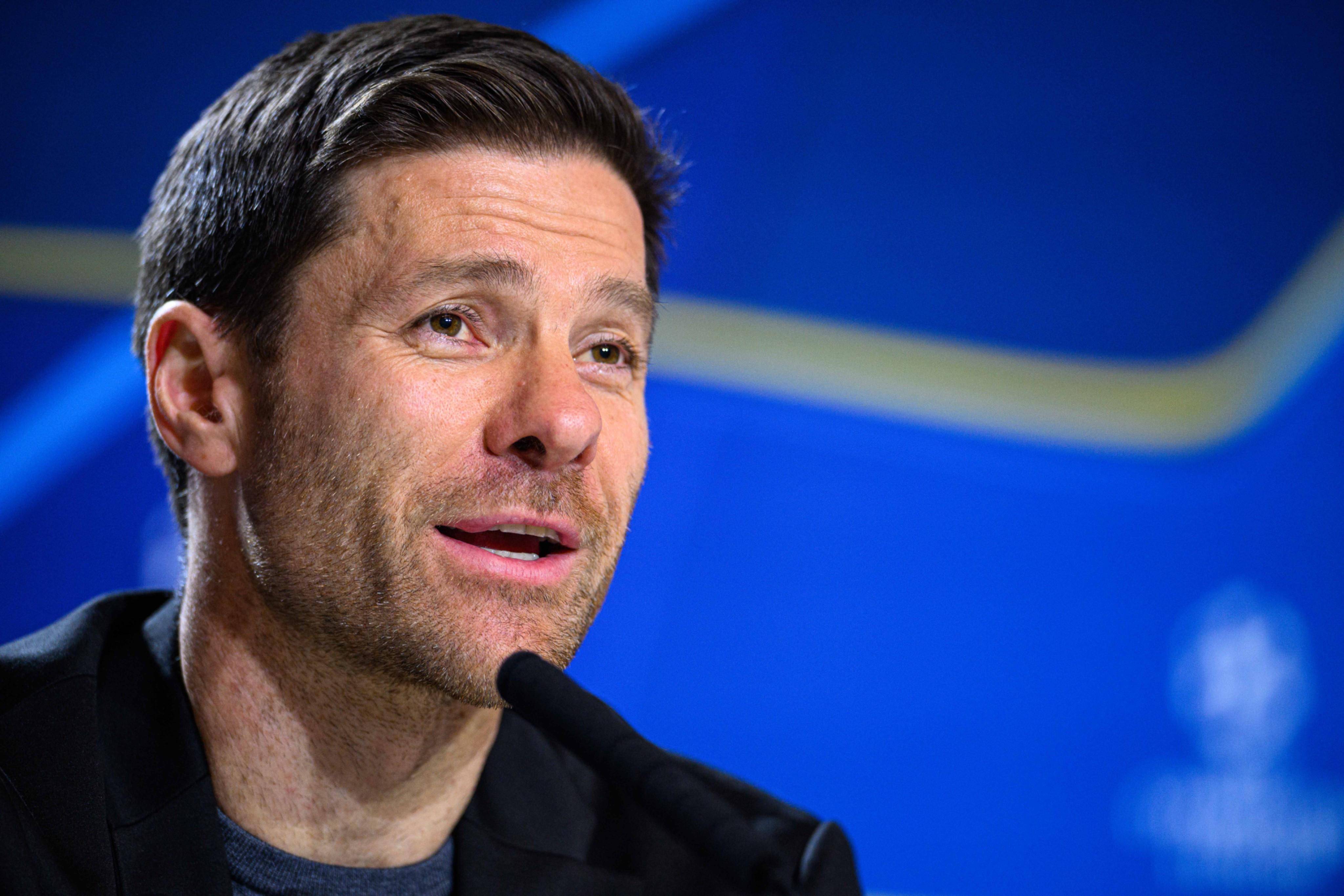 开云体育-风云突变！阿森纳集结日队长鼓劲，欧冠版图或变，目标明确，资深球员宣示担当