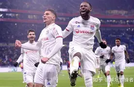 开云体育-黄金100秒挑战失败惩罚